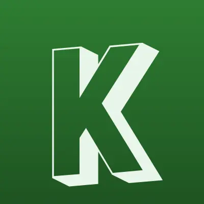 Крошка Бонни