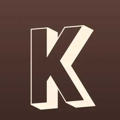 Крытый паркинг аэропорта
