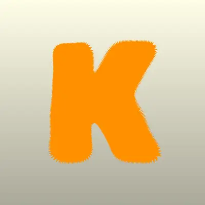Кулагер