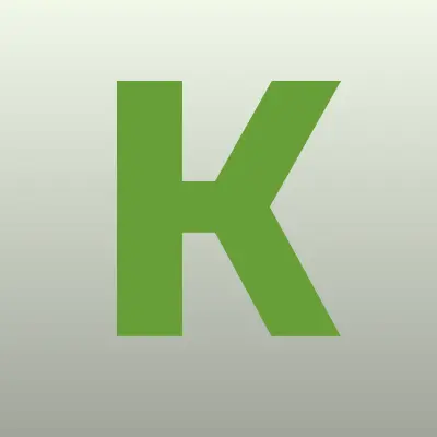 Кулагер
