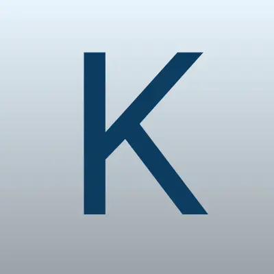 Куланши