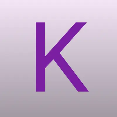Квадрат