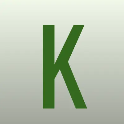Квартирное бюро