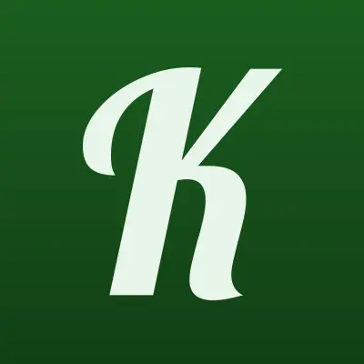 Кыпшак