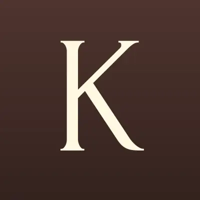 Кызыл Жар