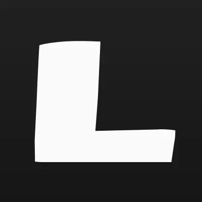 La Dance Complex
