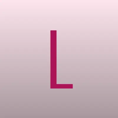 La Dance Complex