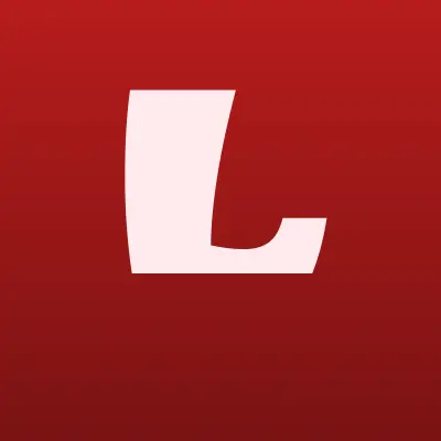 Ladies concept salon