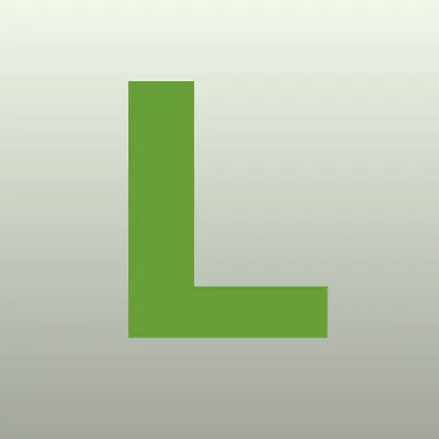 Ландыш