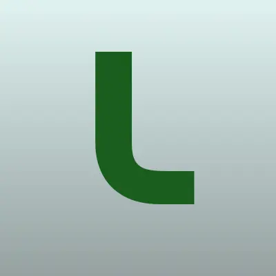 Лавандерия