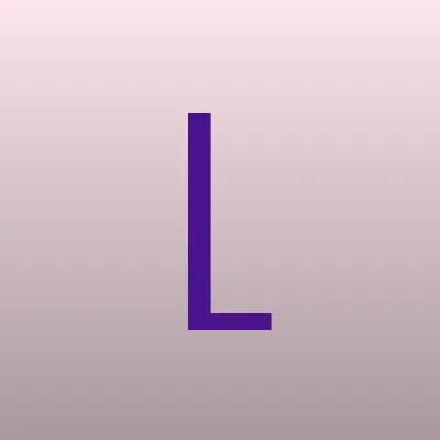 Лавандерия