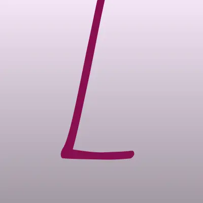 Лавандерия