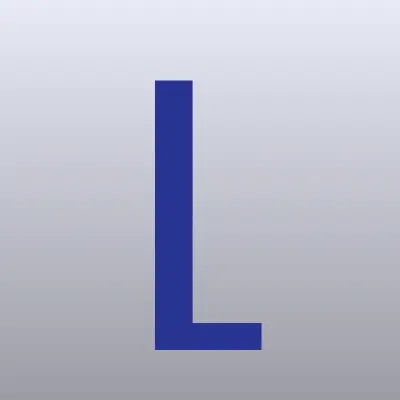 Лайн