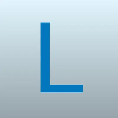Leader Group