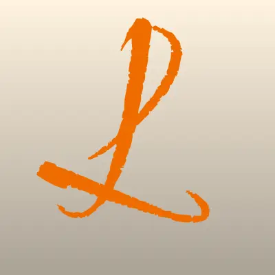 Legion Autorent
