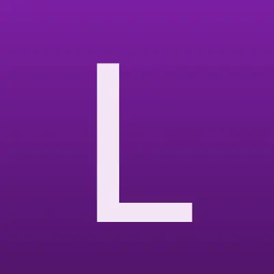 Liebherr Group