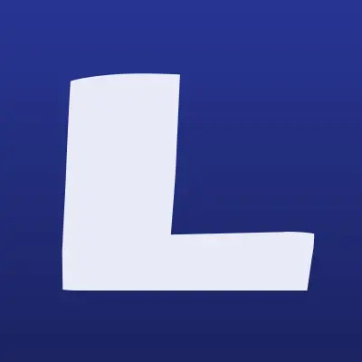 LineR
