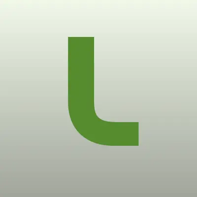 €lite