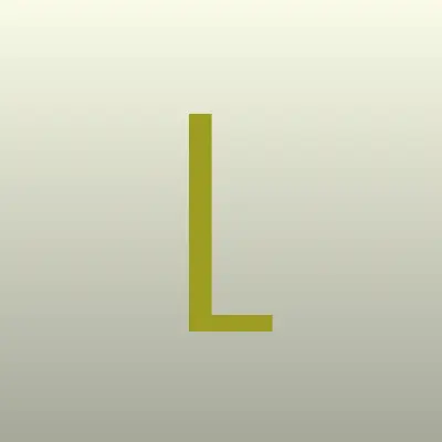 €lite