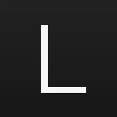 €lite