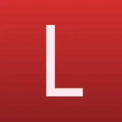 €lite
