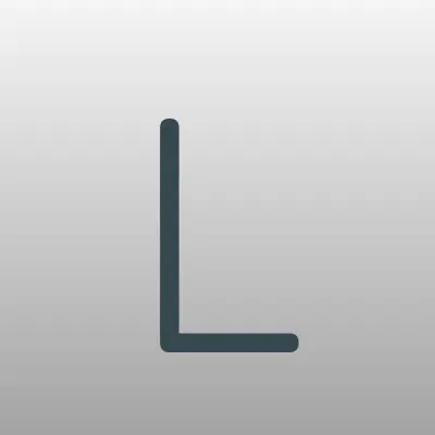€lite