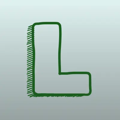Lucem Medical Clinic