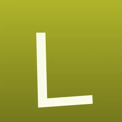 Lulu