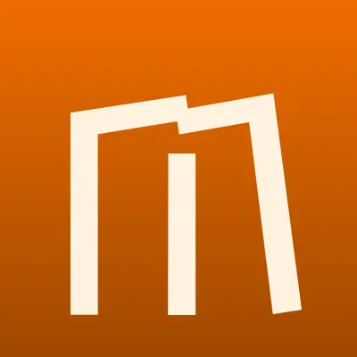 Mabex Trade Ltd
