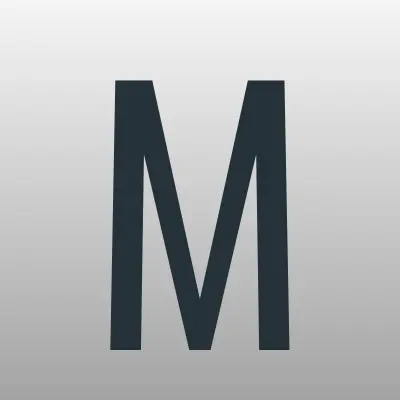 Магазин Диона