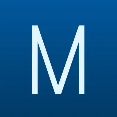 Магазин мебели Zeta