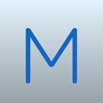 Magnum