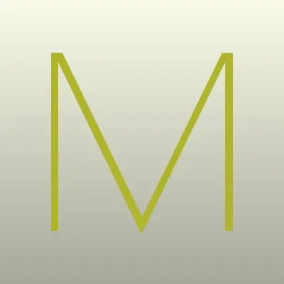 Magnum