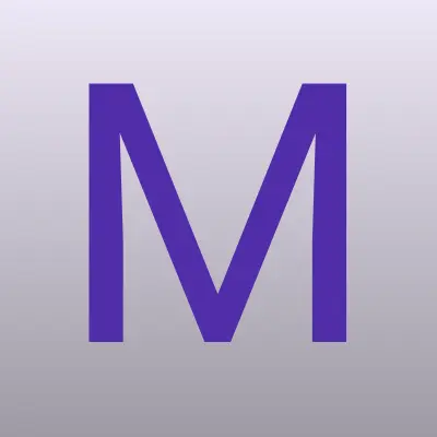Magnum