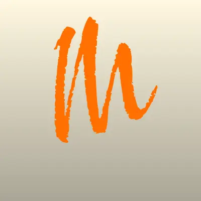 Mamarada