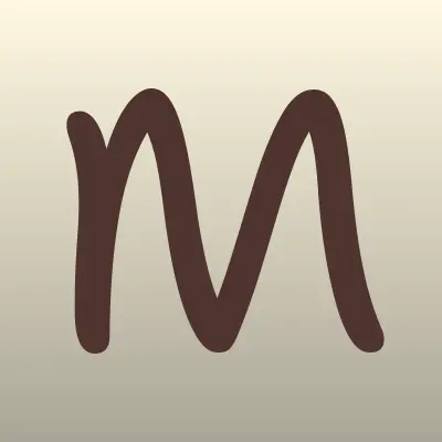 Mansur
