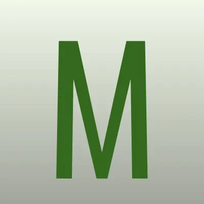 Maqsut Narikbayev University