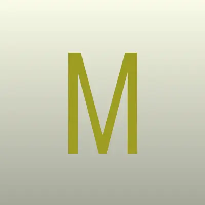 Мари