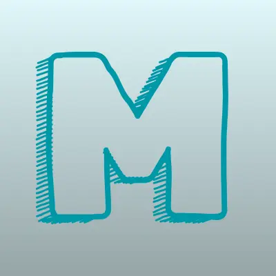 Marwin