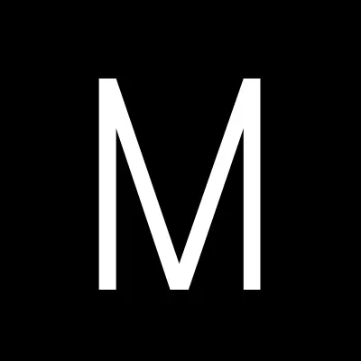Мастерок