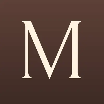 MaxСтрой