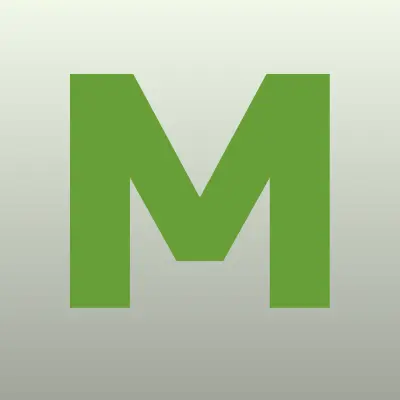 Мебельщик