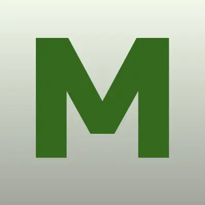 Mechta.kz