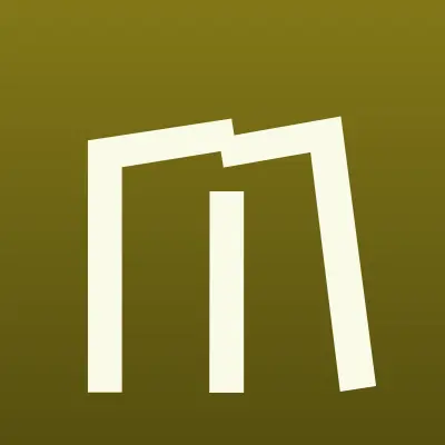 Mechta.kz