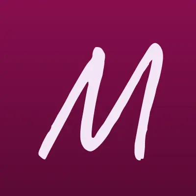 Medelica