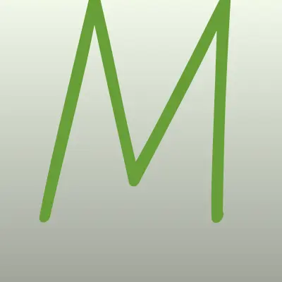 Мелодия