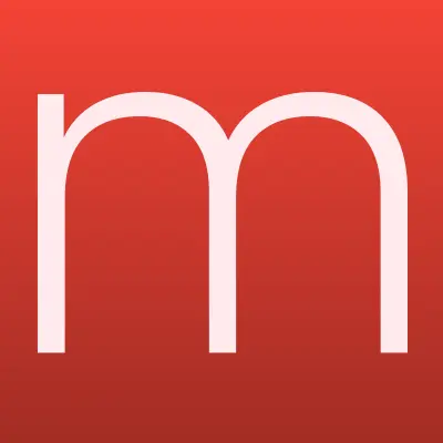 Мелодия