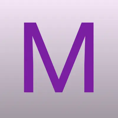 Меломан