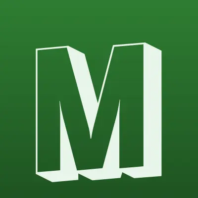 Меломан