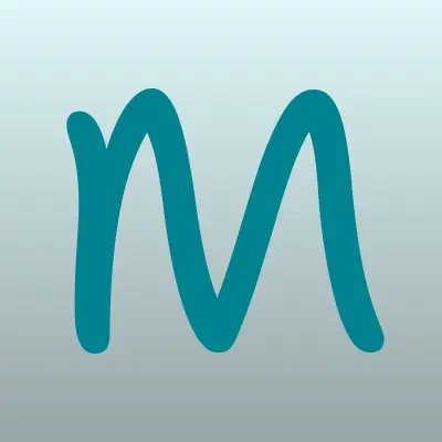Мерген